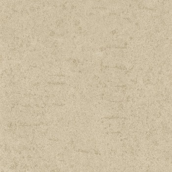 2e28487099893c2dd2aa113f17ce72a6