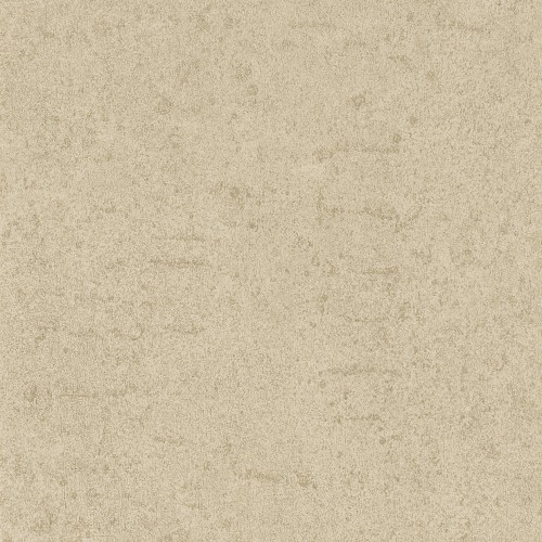 2e28487099893c2dd2aa113f17ce72a6