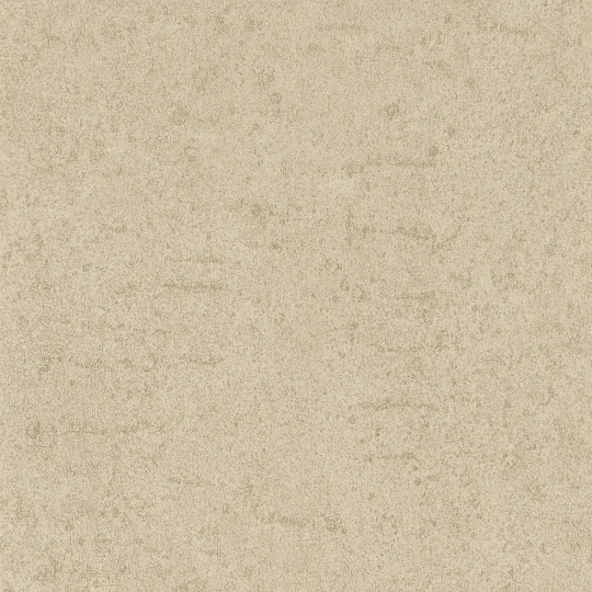 Texdecor ALBA91740207 Alba - tapeta obiektowa imitująca kamień