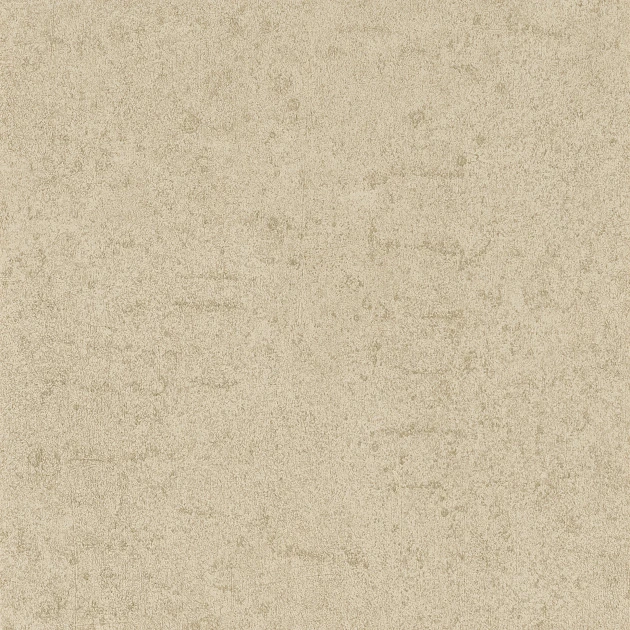 Texdecor ALBA91740207 Alba - tapeta obiektowa imitująca kamień