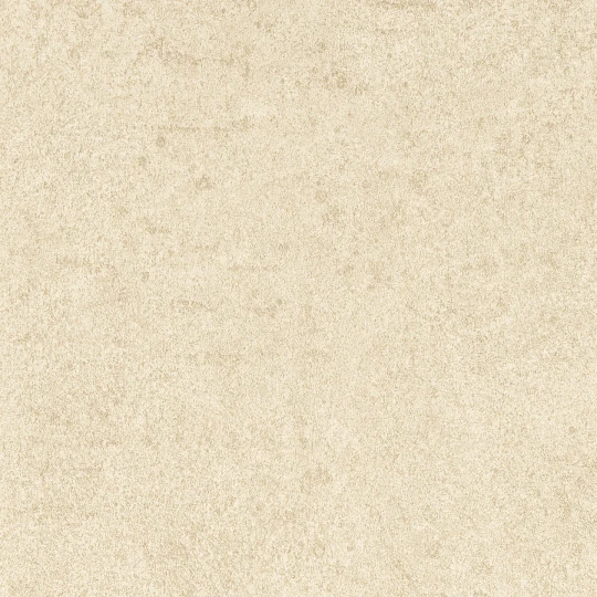 Texdecor ALBA91740213 Alba - tapeta obiektowa imitująca kamień