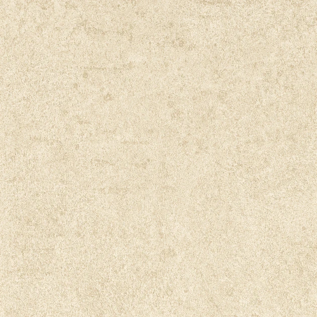 Texdecor ALBA91740213 Alba - tapeta obiektowa imitująca kamień