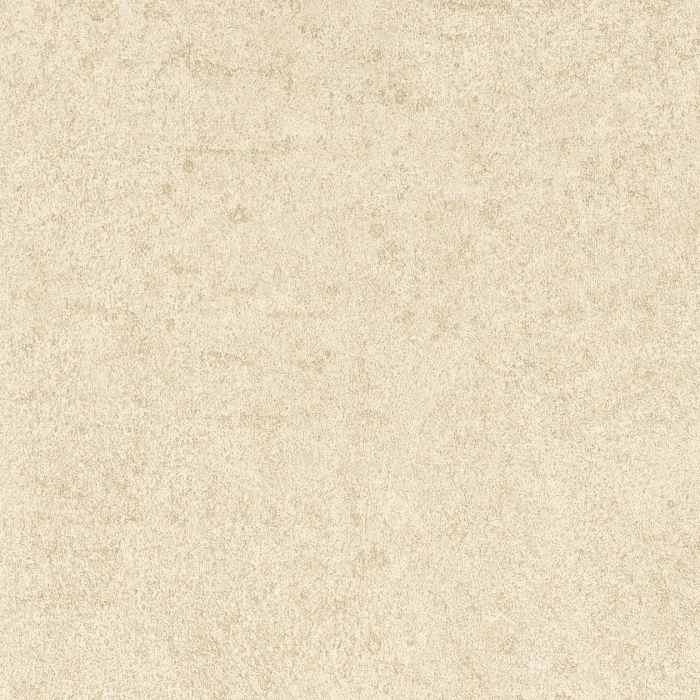 86692ba0a4f801d2ff77187bcb607fac