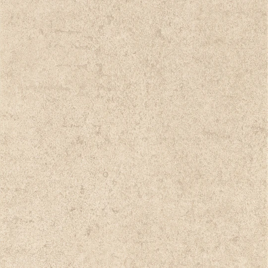 Texdecor ALBA91740219 Alba - tapeta obiektowa imitująca kamień