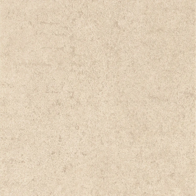 Texdecor ALBA91740219 Alba - tapeta obiektowa imitująca kamień