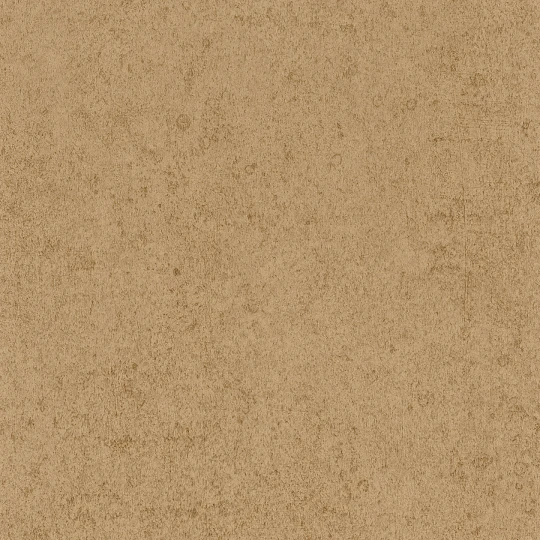 Texdecor ALBA91740305 Alba - tapeta obiektowa imitująca kamień