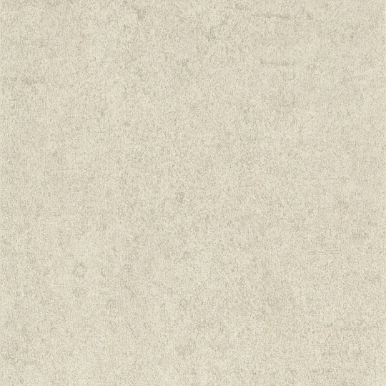 Texdecor ALBA91741015 Alba - tapeta obiektowa imitująca kamień
