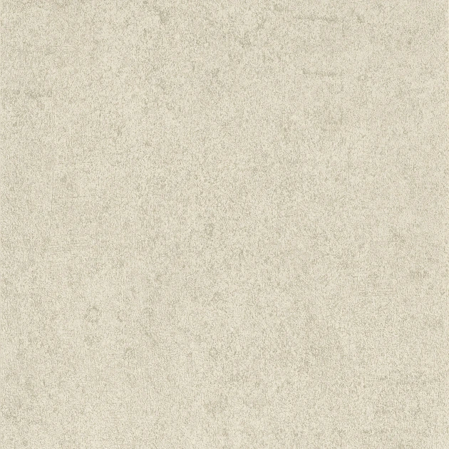 Texdecor ALBA91741015 Alba - tapeta obiektowa imitująca kamień