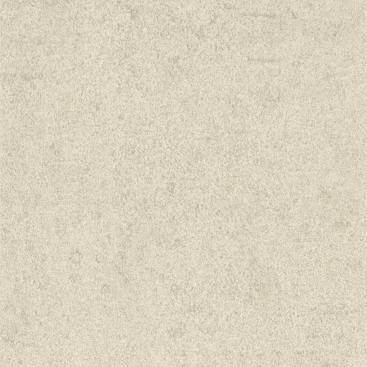 80ba3c3413cf564206275f73a088dc98