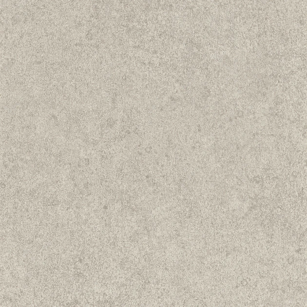 Texdecor ALBA91741022 Alba - tapeta obiektowa imitująca kamień