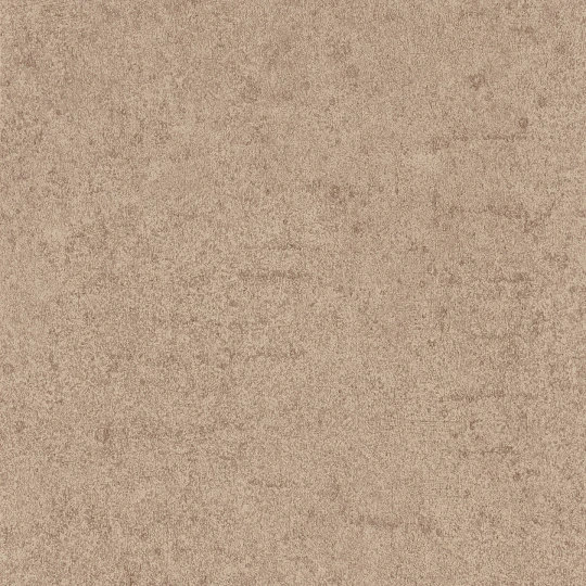 Texdecor ALBA91741029 Alba - tapeta obiektowa imitująca kamień