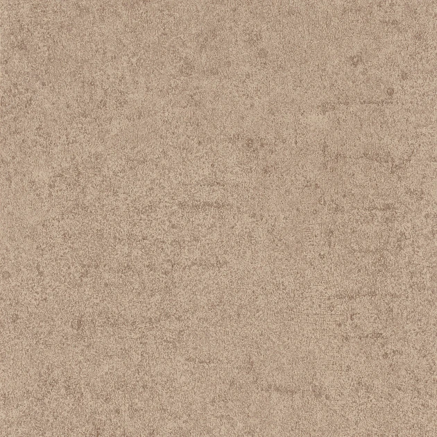 Texdecor ALBA91741029 Alba - tapeta obiektowa imitująca kamień