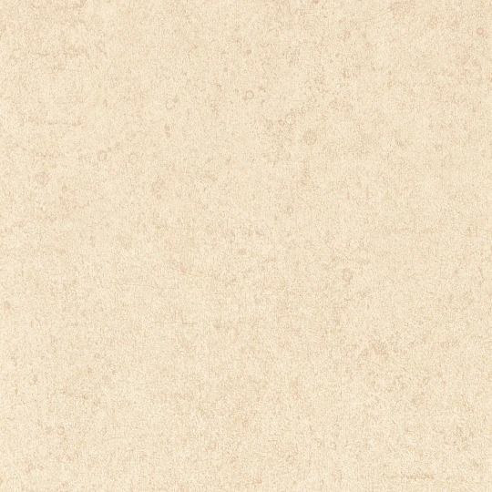 Texdecor ALBA91740623 Alba - tapeta obiektowa imitująca kamień