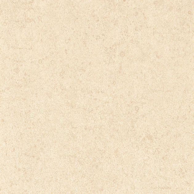 Texdecor ALBA91740623 Alba - tapeta obiektowa imitująca kamień