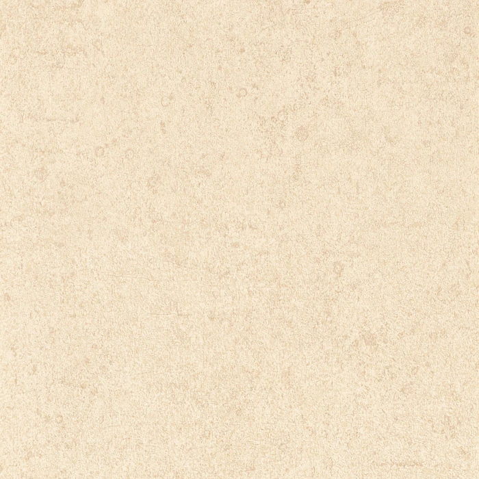 c202e3c4822a5e4378d685a152da40be