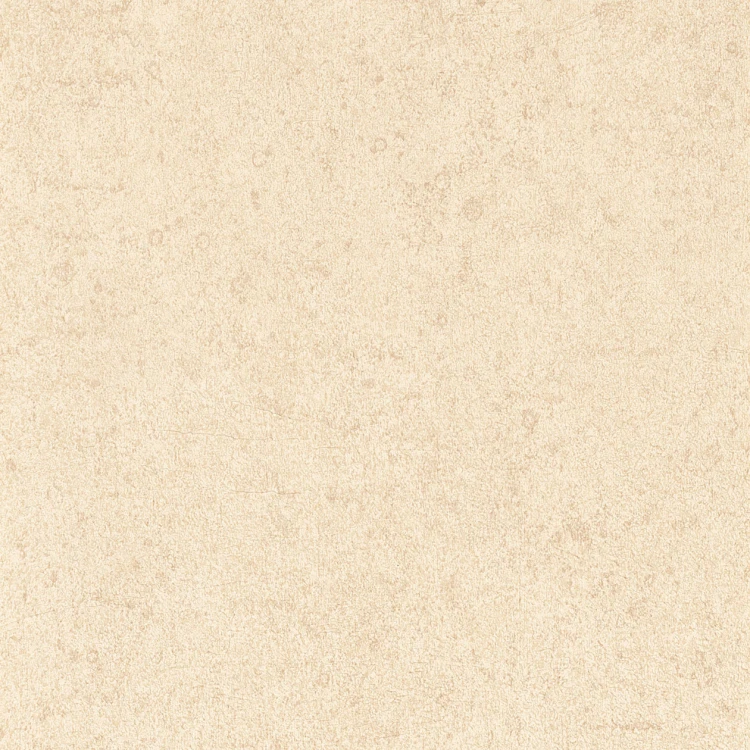 c202e3c4822a5e4378d685a152da40be