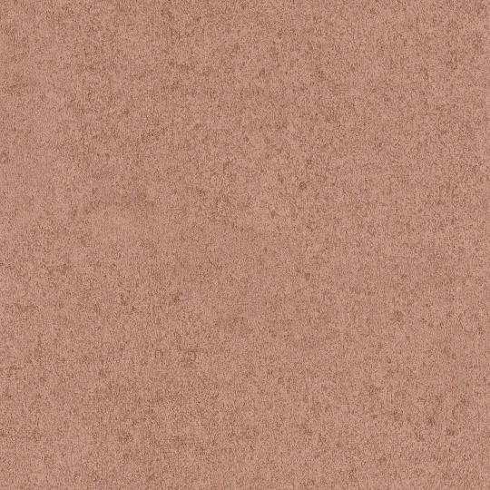 Texdecor ALBA91740845 Alba - tapeta obiektowa imitująca kamień