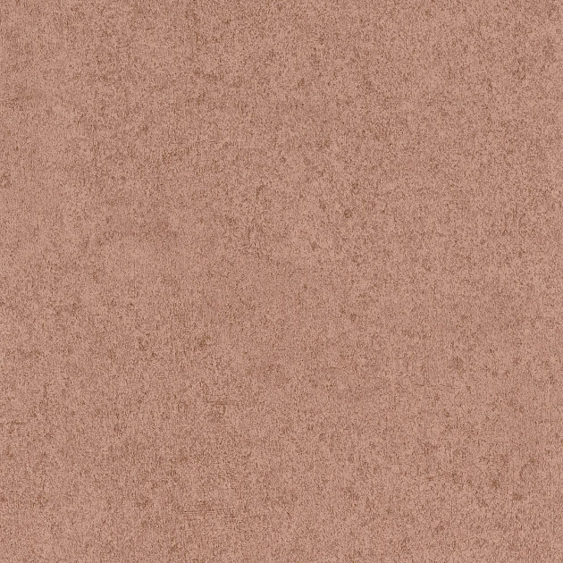 Texdecor ALBA91740845 Alba - tapeta obiektowa imitująca kamień