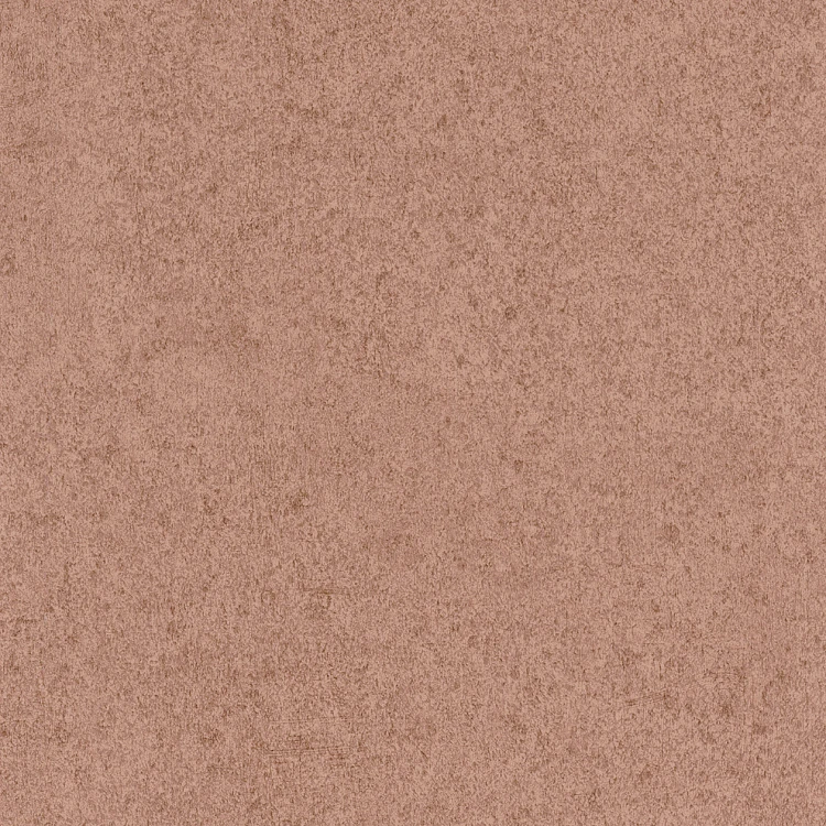cf24efe53c780404e3daf18a7d38e3ac