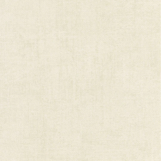 Texdecor BELA91760108 Bellano - tapeta akustyczna imitująca tkaninę