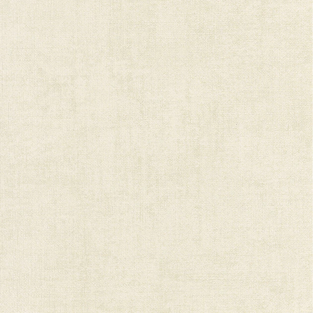 Texdecor BELA91760108 Bellano - tapeta akustyczna imitująca tkaninę