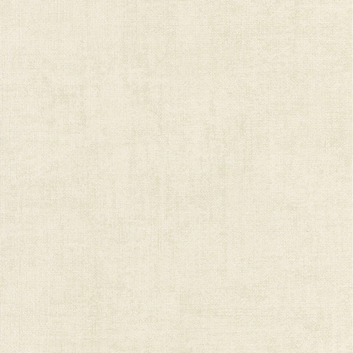 3deec89aa452bf2f90621175b66e0ae8
