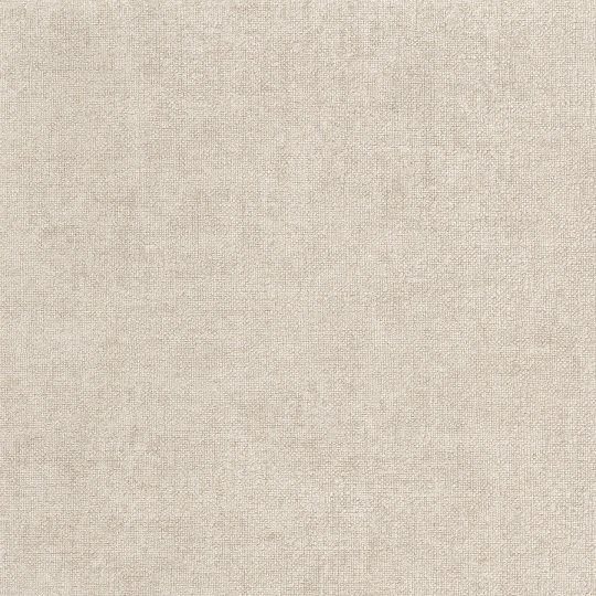 Texdecor BELA91760113 Bellano - tapeta akustyczna imitująca tkaninę