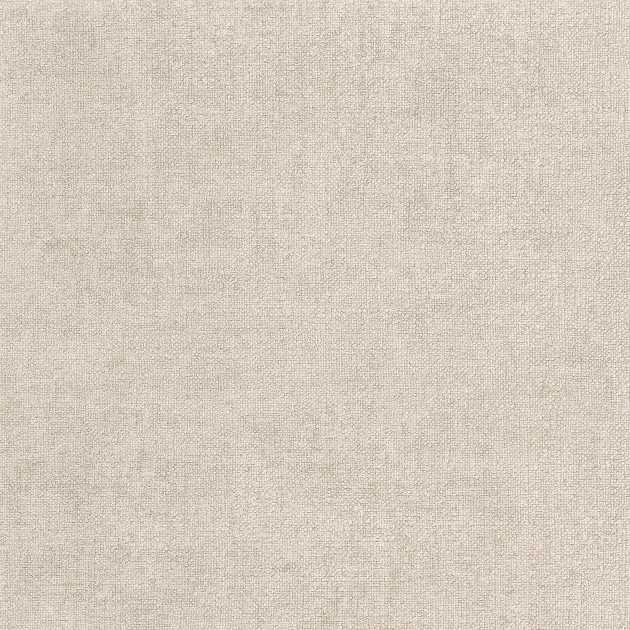 Texdecor BELA91760113 Bellano - tapeta akustyczna imitująca tkaninę