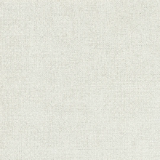Texdecor BELA91760128 Bellano - tapeta akustyczna imitująca tkaninę