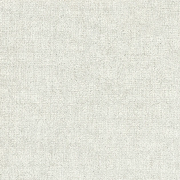 Texdecor BELA91760128 Bellano - tapeta akustyczna imitująca tkaninę