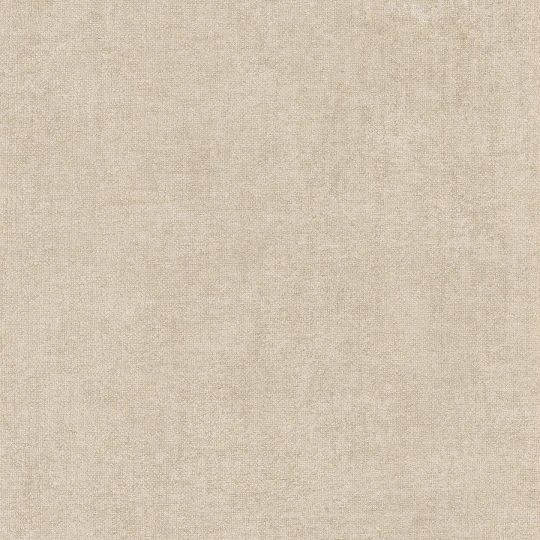 Texdecor BELA91760221 Bellano - tapeta akustyczna imitująca tkaninę