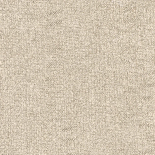 Texdecor BELA91760221 Bellano - tapeta akustyczna imitująca tkaninę