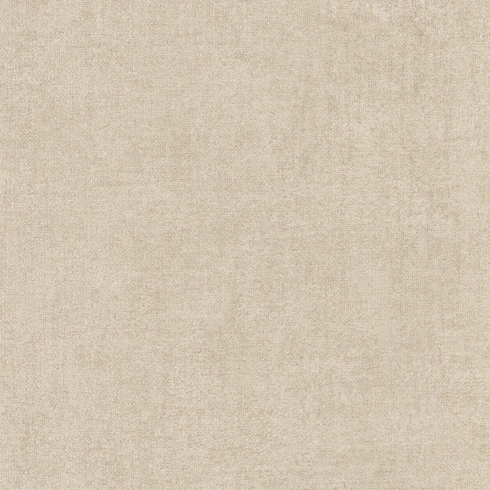 7ed2225c45cd6c4ae6df5271a22eff70