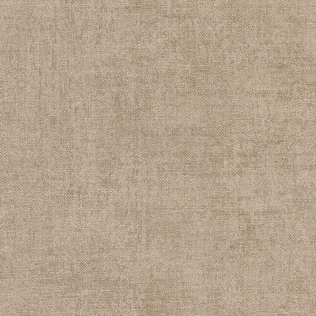 Texdecor BELA91760235 Bellano - tapeta akustyczna imitująca tkaninę