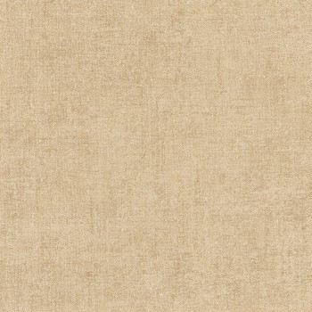 3ec4b509f621fde8e3896d0602d50ab6