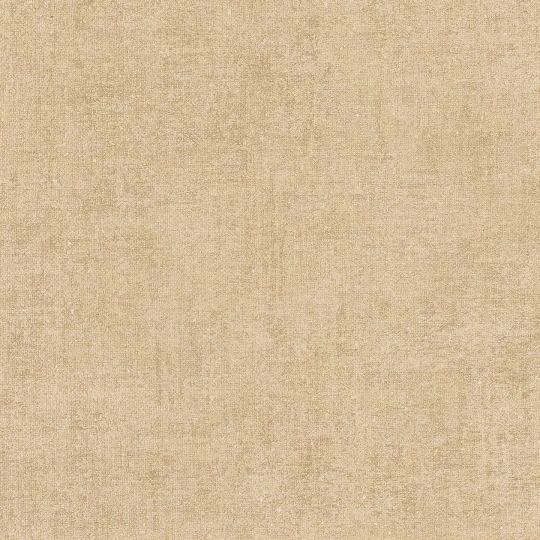 Texdecor BELA91760217 Bellano - tapeta akustyczna imitująca tkaninę