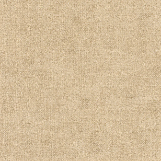 Texdecor BELA91760217 Bellano - tapeta akustyczna imitująca tkaninę