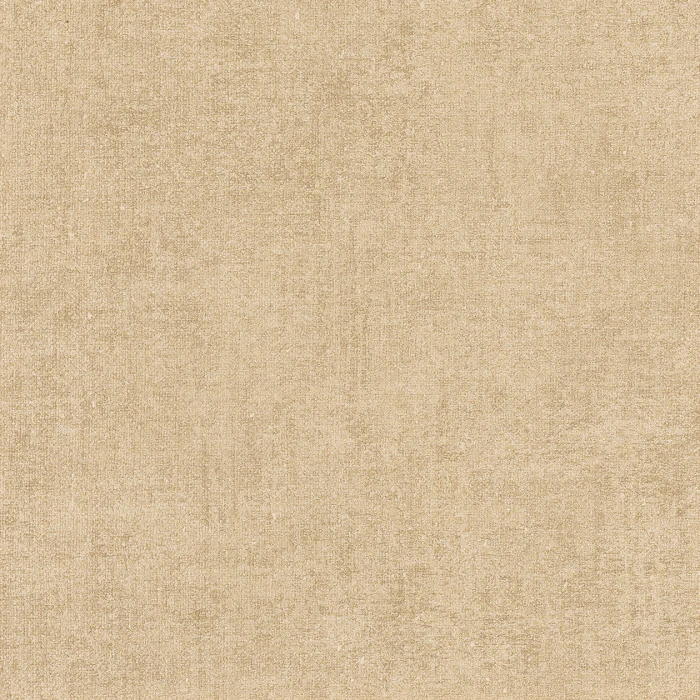 3ec4b509f621fde8e3896d0602d50ab6