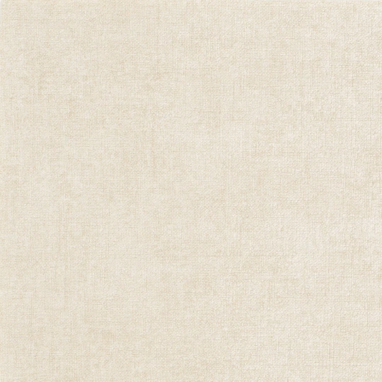 Texdecor BELA91760204 Bellano - tapeta akustyczna imitująca tkaninę
