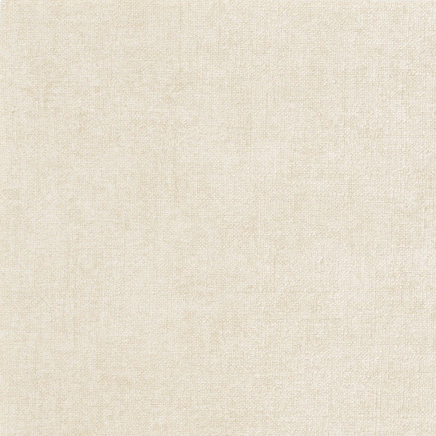 Texdecor BELA91760204 Bellano - tapeta akustyczna imitująca tkaninę
