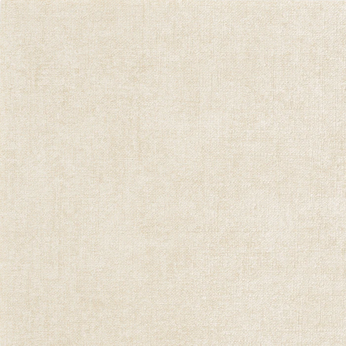 086750e43fd0627fe23a44778ef41565