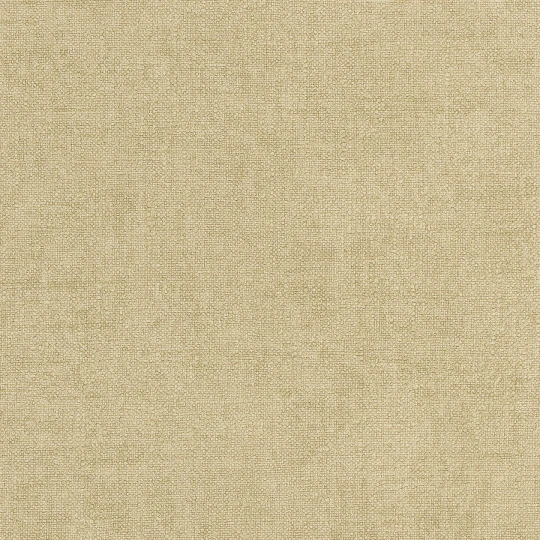 Texdecor BELA91760333 Bellano - tapeta akustyczna imitująca tkaninę