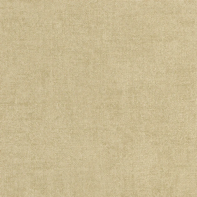 Texdecor BELA91760333 Bellano - tapeta akustyczna imitująca tkaninę