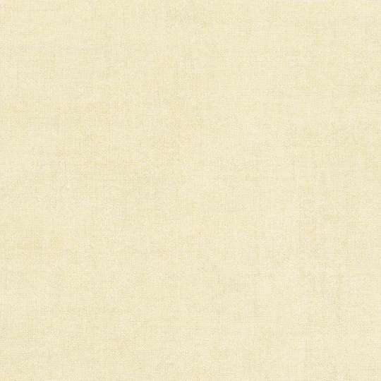 Texdecor BELA91760329 Bellano - tapeta akustyczna imitująca tkaninę