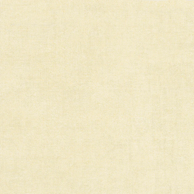Texdecor BELA91760329 Bellano - tapeta akustyczna imitująca tkaninę