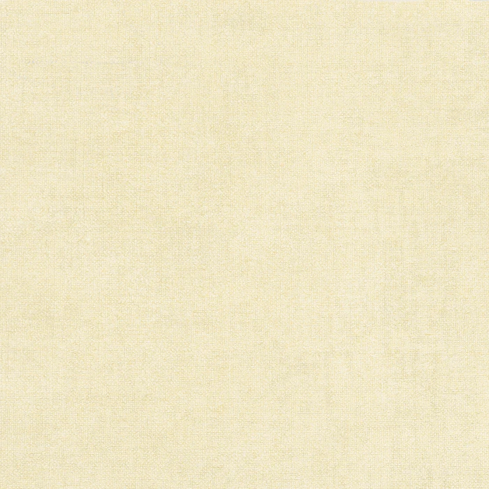 f56f1bd4b7527d618d70946cdfe50b6d