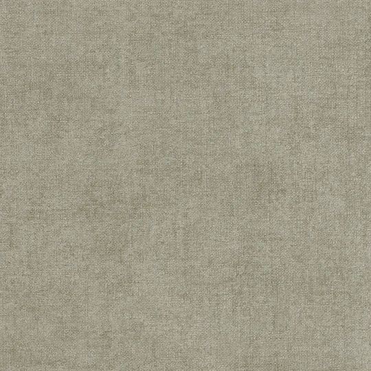 Texdecor BELA91760491 Bellano - tapeta akustyczna imitująca tkaninę
