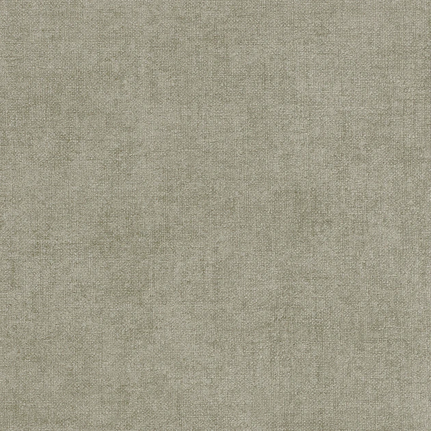 Texdecor BELA91760491 Bellano - tapeta akustyczna imitująca tkaninę