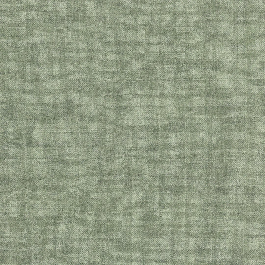 Texdecor BELA91760453 Bellano - tapeta akustyczna imitująca tkaninę