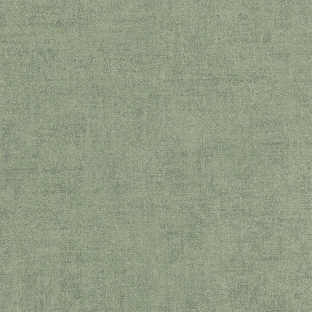 Texdecor BELA91760453 Bellano - tapeta akustyczna imitująca tkaninę